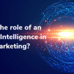 What is the role of an Artificial Intelligence in Digital Marketing?