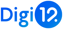 Digi12
